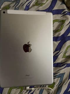 iPad 6th Generation