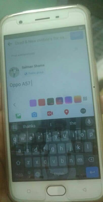 oppo a57 1