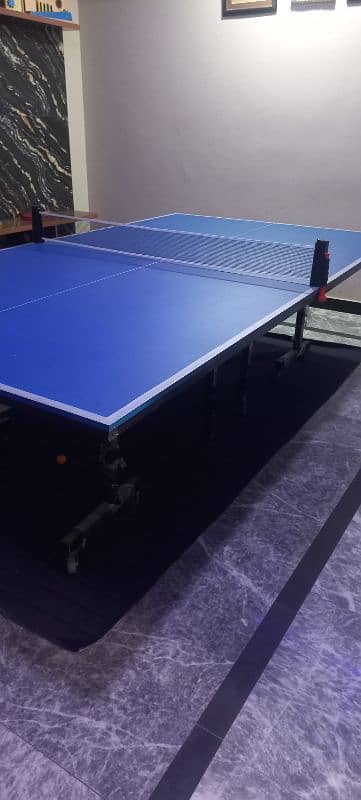 table tennis 1