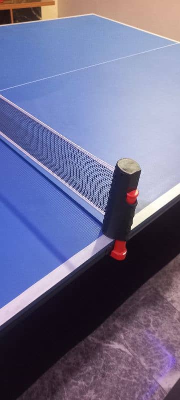 table tennis 2