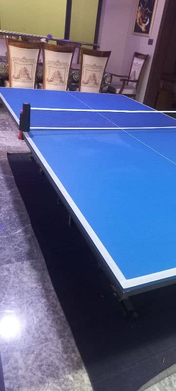 table tennis 3