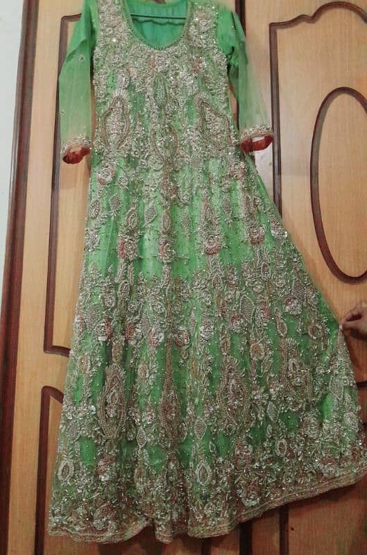 Maxi for sale(1 time used)New condition 1