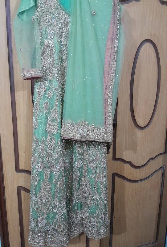 Maxi for sale(1 time used)New condition 4