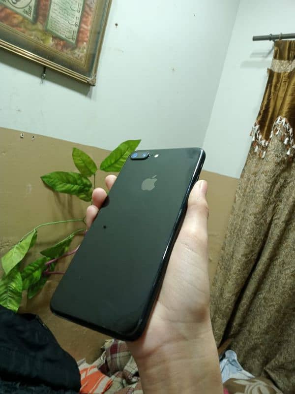 iphone 7plus 0