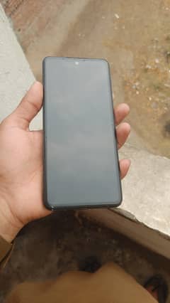 Tecno Camon 19 neo