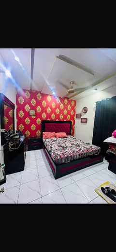 2marla vip house for sale