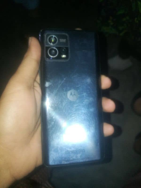 moto g72 3