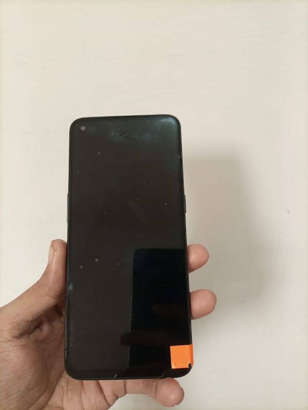 OnePlus n10 5g pta approve 9