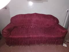 6 seater sofa sets