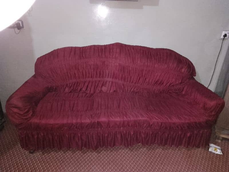 6 seater sofa sets 0