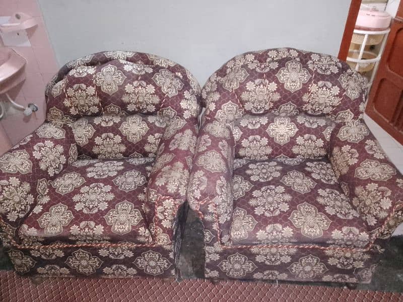 6 seater sofa sets 1