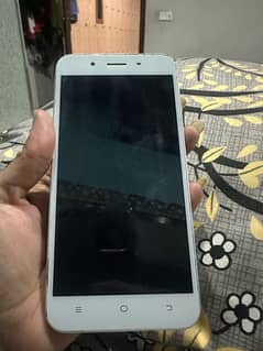 vivo 1719 for sell 3/32