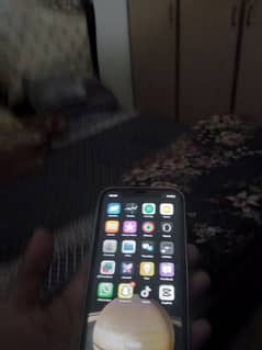 iphone 11 64gb non pta