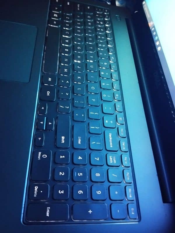 dell laptop 1