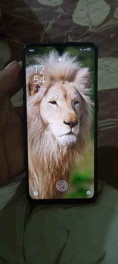 Oppo f15 for sale