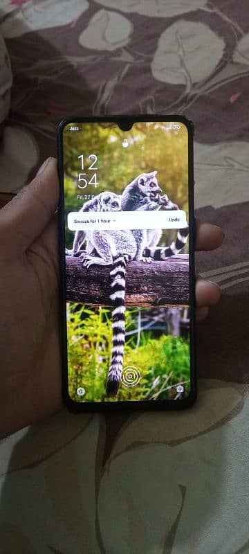 Oppo f15 for sale 2