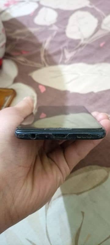 Oppo f15 for sale 3