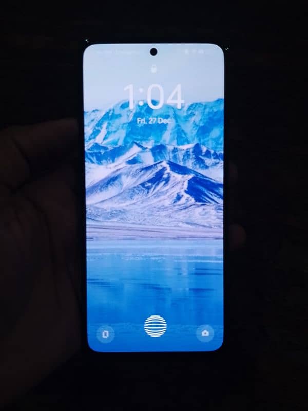 OPPO RENO 12F 5G 2