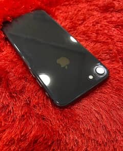 iphone 8 Non pta