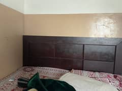 complete Room furniture for sale