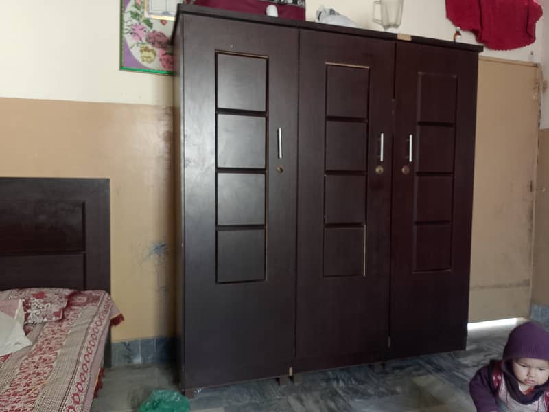 complete Room furniture for sale 5