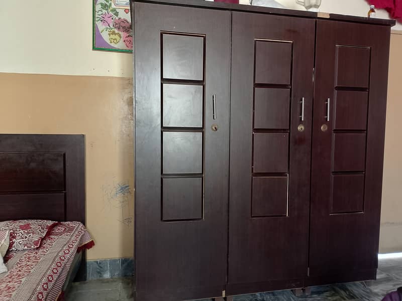 complete Room furniture for sale 8