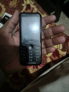 nokia orignal 3310 price 5000