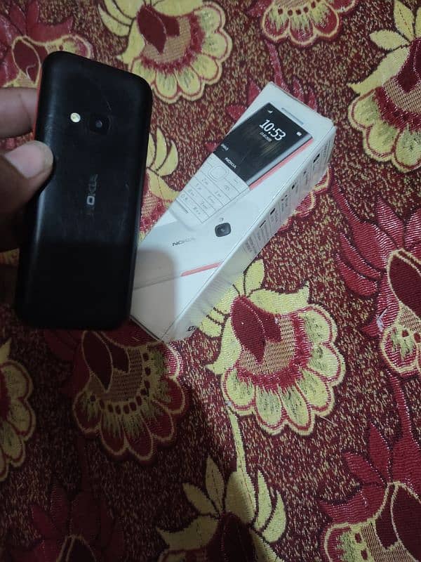 nokia orignal 3310 price 5000 1