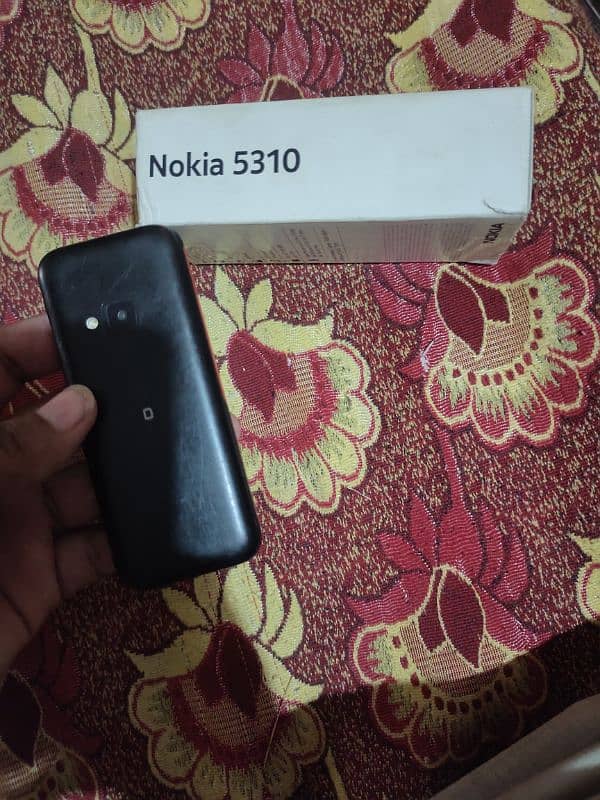 nokia orignal 3310 price 5000 2