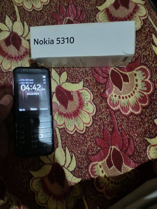 nokia orignal 3310 price 5000 3