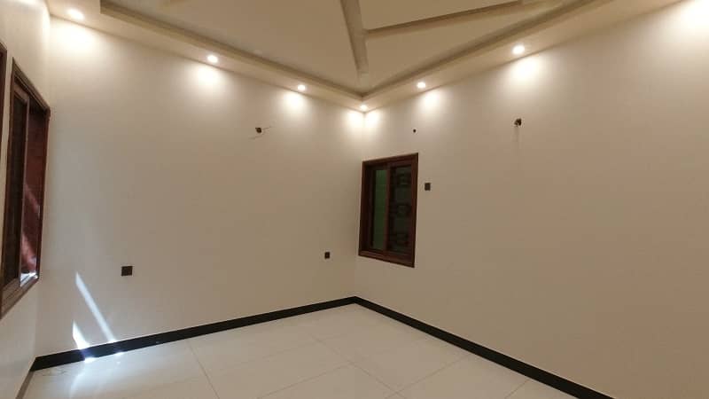 Brand New Portion For Rent 3 Bed DD *Code(12791)* 22