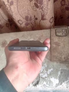 redmi 12c 4/128 condition 9/10