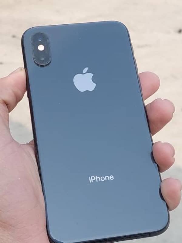 iphone xs non pta 0