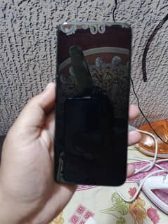 Oppo A 53 For Sale