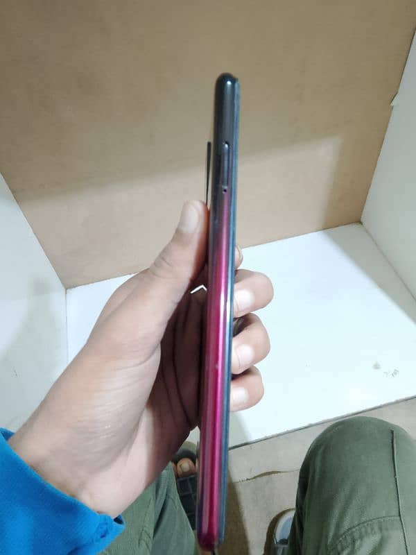 Infinix Hot 10 2