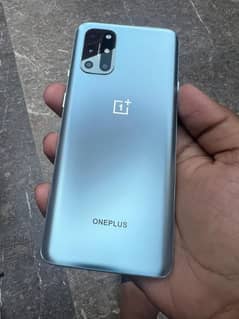 one plus 8t 12gb ram 256gb memory