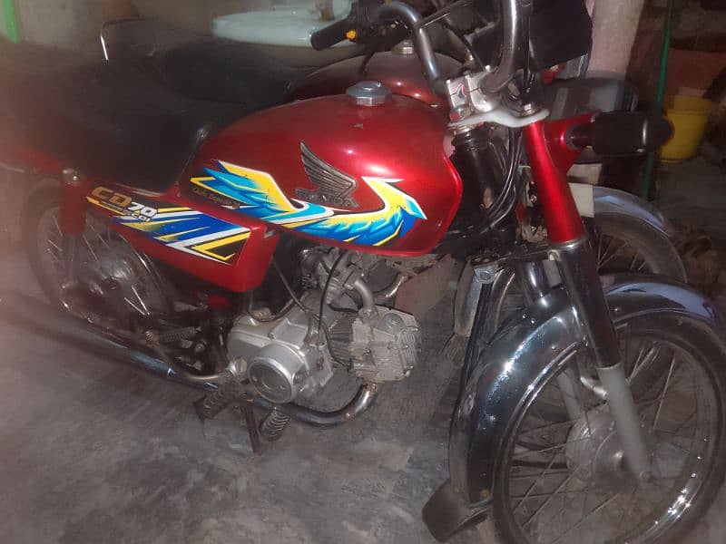 87000 price ok bike ha koi masla nhi ha 0