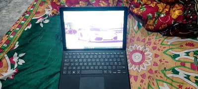 Dell latitude Core i7   7generation + 16gb ram