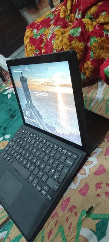 Dell latitude Core i7   7generation + 16gb ram 11