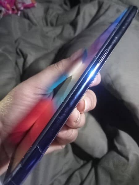 oppo F9 5