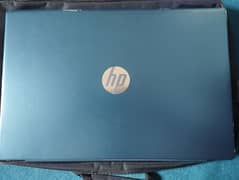 HP PAVILION 15-cs3xxx