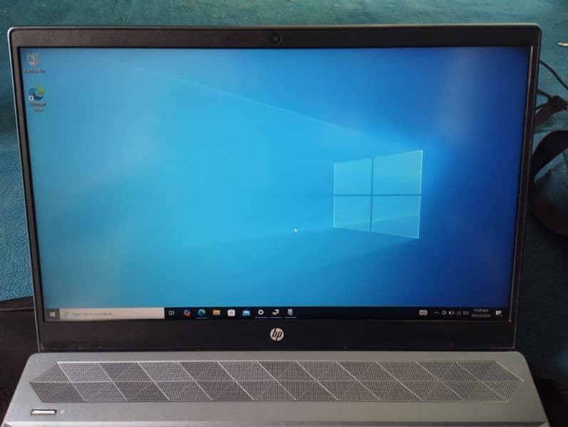 HP PAVILION 15-cs3xxx 2