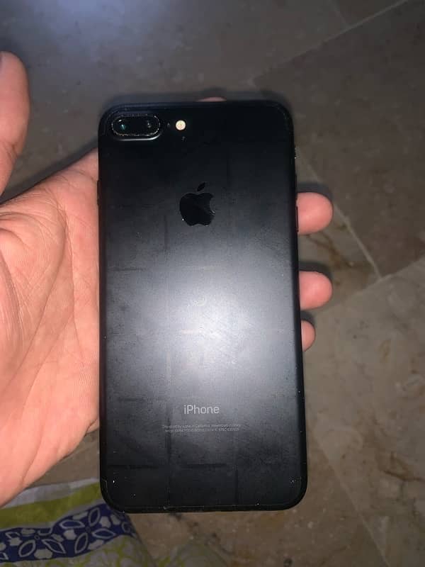 iphone 7 plus 128 gb 3