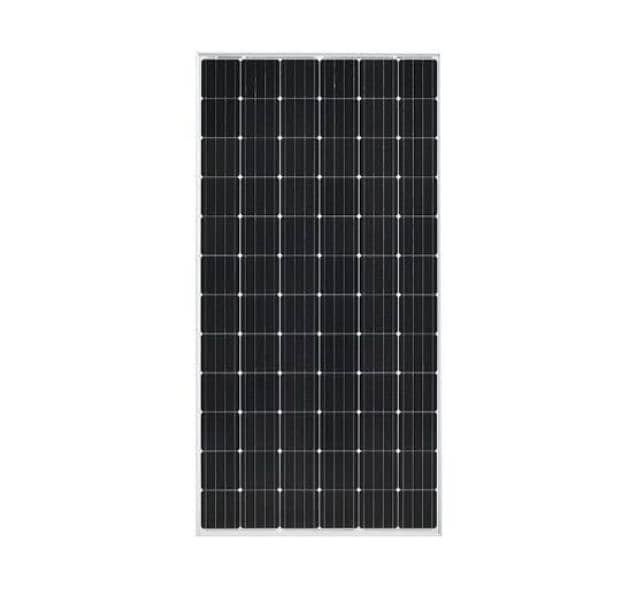 Solar Plates 2 0