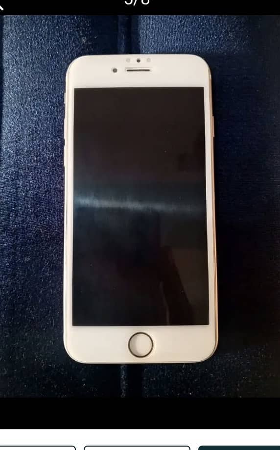 Apple iPhone 6S 64 gb non pta 0