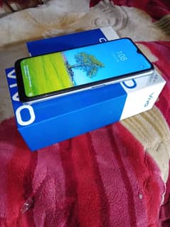 VIVO Y20. . . 4/64