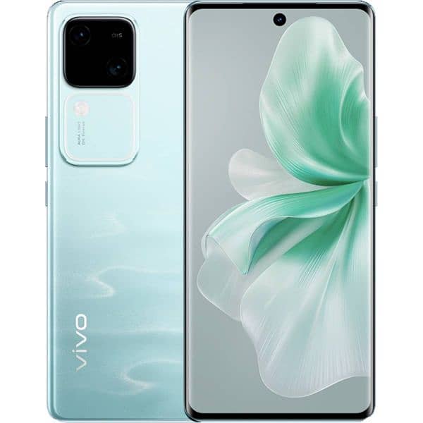 v30 vivo 2 month use 0