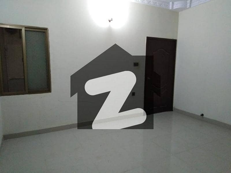 Single Storey 400 Square Yards Office For Rent In Gulshan-E-Iqbal - Block 5 Karachi 3