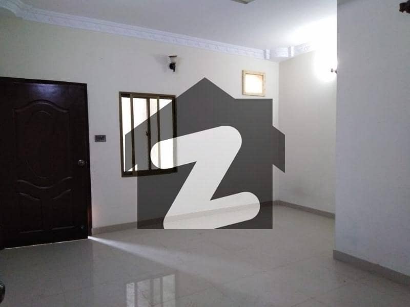 Single Storey 400 Square Yards Office For Rent In Gulshan-E-Iqbal - Block 5 Karachi 4