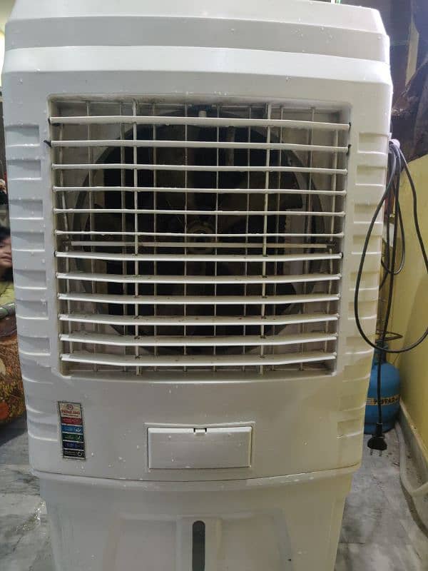 Air cooler urgent sell 03248495447 1